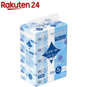 GG[ Plus+LC y[p[^I RpNg^Cv(200g*5pbN)yGG[z