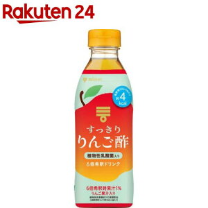 ~cJ 񂲐| ߃^Cv(500ml)y~cJ|hNz