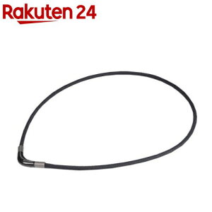 t@Ce RAKUWAlbN ^bNX `bp[f 50cm ubN TG807053(1{)yt@Cez