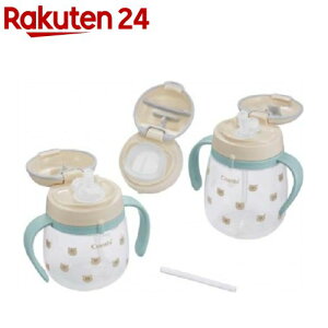 N}O v~AZbgR܂ BE(1Zbg)yRrz