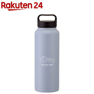 XN[nh XeX{g 1200ml gƃWF[ Ђ STSC12(1)