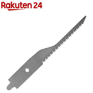 SK11 ֐n ֐n 60mm(1R)ySK11z