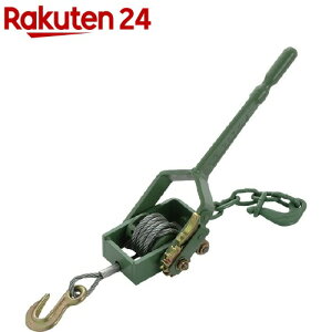 SK11 C[ג@ WN-8(1)ySK11z