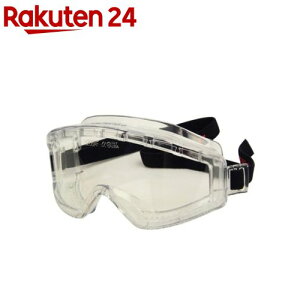 SK11 ~߃S[O v~A DG-22(1{)ySK11z