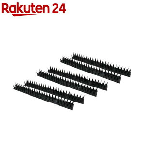 �Z�t�e�B�[3 �N���h�~�g�Q�V�[�g 45cm 6PCS(6��)�y�Z�t�e�B�[3�z