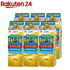 JOYL 炳 Lm[ pbN(700g*6{Zbg)y̑f J-IC~Yz[Hp T_ Ȃ˖ A e Lv]