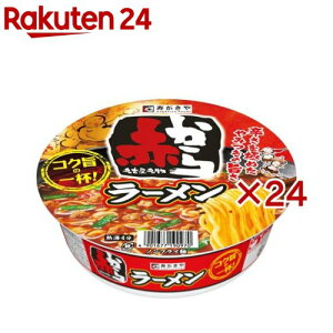 �Ԃ���ďC �J�b�v �Ԃ��烉�[����(121g×24�Z�b�g)�y�Ԃ���z