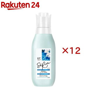 mA Zbg Z _ ~lWX~ {(500ml×12Zbg)ymA Zbgz