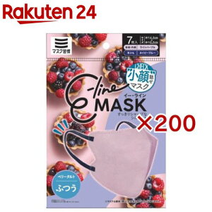 E-line}XN ӂ Cgp[v×lCr[u[(7×200Zbg)