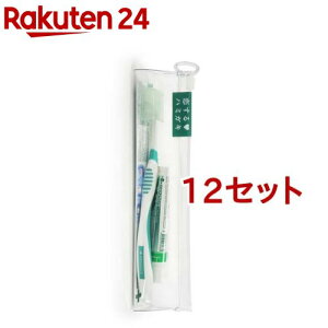 feBX gxZbg(12Zbg)yfeBXz