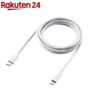 GR iphone [d P[u 1.5m ^CvC CgjO }[d MPA-CL15WH(1{)yGR(ELECOM)z