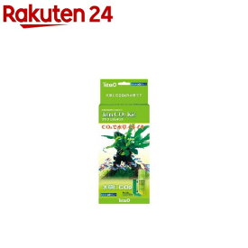 楽天市場 酸素 ボンベ 魚 水槽 アクアリウム 熱帯魚 アクアリウム ペット ペットグッズの通販