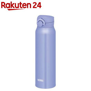 T[X  ^fMP[^C}O 0.75L u[p[v JNR-753 BL-PL(1)yT[X(THERMOS)z