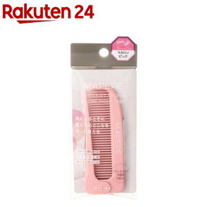 }yy RpNg|PbgR[ }JsN(1)