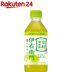 Tg[Β ɉEq(350ml×24{)yɉEqz