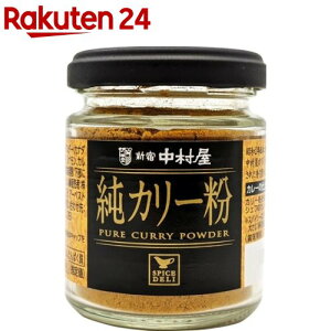 Vh J[(40g)yVhz[J[ J[ XpCX AW uh]