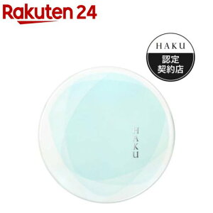 HAKU NbVRpNg P[X etNbVRpNg pP[X(1)yHAKU(nN)z