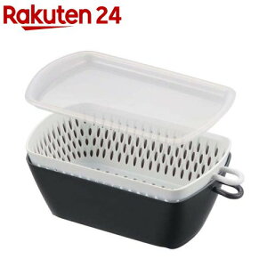 Y t^t `g U{E JN MZ-3537(1Zbg)