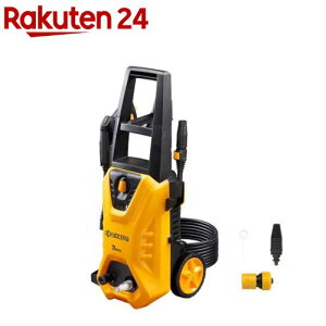 ���Z��(�����[�r) �R�[�h���������@ AJP-1630 668500A �ő�f�o��7.5L/min �z�[�X8m(1��)�y�����[�r(���Z��)�z