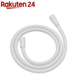 �J�N�_�C GAONA(�K�I�i) �t�b�N�t�B�b�g�V�����[�z�[�X1.6m GA-FF019 �z���C�g ���{��(1�R��)�yGAONA�z