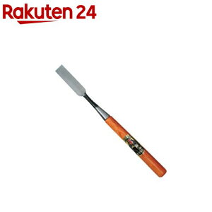 M-SK11 ؐ̂ 24mm(1{)yM-SK11z