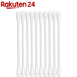 SK11 |Ȗ_ ^ 5.0mm OM-2(100{)ySK11z