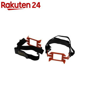 Y ZteB[3 ӂ΂邭 ׂh~XpCN KB-7(2R)yZteB[3z