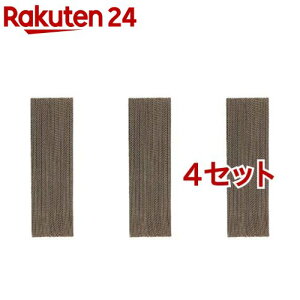 oopbh X p߂Ƃ(3*4Zbg)yLz