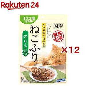 ˂ӂ ̂薡(15g×12Zbg)