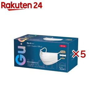 炩KsDz}XN(50×5Zbg)