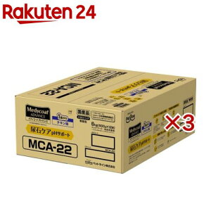 fBR[g AhoX A΃PA pHT|[g 1΂(12ܓ×3Zbg(1500g))yfBR[gz