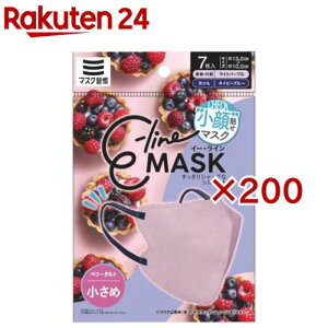 E-line}XN  Cgp[v×lCr[u[(7×200Zbg)