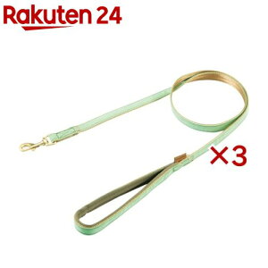 Doggy's Tailor hbO[h ЂЂ S XG[hX^C CgO[(3Zbg)yDoggy's Tailorz