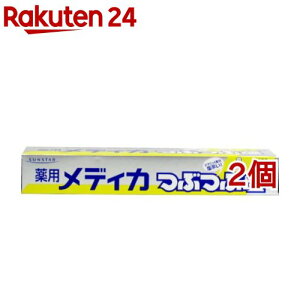 TX^[ pfBJԂԉ(170g*2RZbg)[a n~KL]