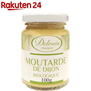 hDC I[KjbN fBW }X^[h(100g)yorg_4_morezyhDCz