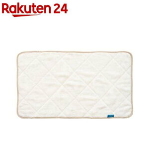 �I�J CARARACA �^�I���o�X�}�b�g �A�C�{���[(1��)