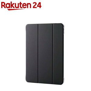 GR 11C` iPad Air ( M2 )^p P[X \tgU[ X[vΉ ubN(1)