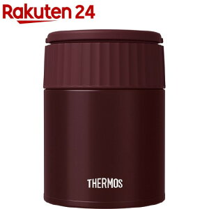 T[X ^fMX[vW[ 0.4L `R JBQ-401 CHO(1R)yT[X(THERMOS)z[400mL]