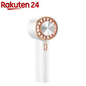 Lazos �[�d���n���f�B�t�@�� ��p�v���[�g�t �z���C�g L-HFP-W(1��)