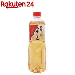xi F {݂ dݕ 100gp(1L)yxiHiz[ Ɩp 1000ml  { ܂₩ xi]