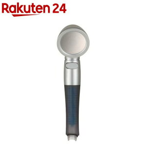 �l���N�X UFB�V�����[�w�b�h �V���o�[ NELX1-SV(1�Z�b�g)�y�A���~�b�N�z
