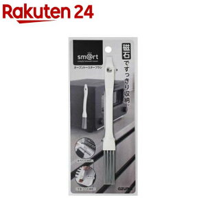 I[ug[X^[uV }Olbgt smrt684(1{)yAY}HƁz