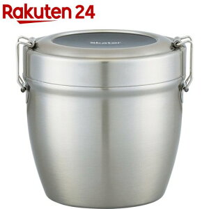ۉۗ R ^ ^XeX ٓ 550ml x[VbN(1)yXP[^[z