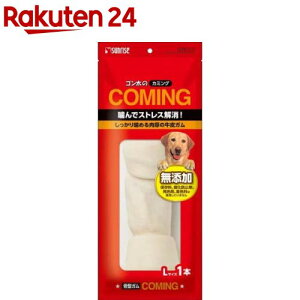 S̃J~O ^K LTCY(1{)ySz