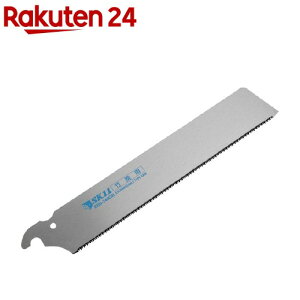 EB-SK11 ֐n̂240 |җp֐n EBSB-240GB(1)yEB-SK11z