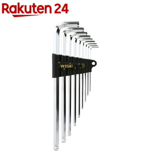 CY {[|CgZp_`9{Zbg(LL) SBHW-900(1Zbg)yCYz