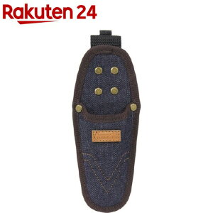 g fjTbN SDGS-8(1R)ygz