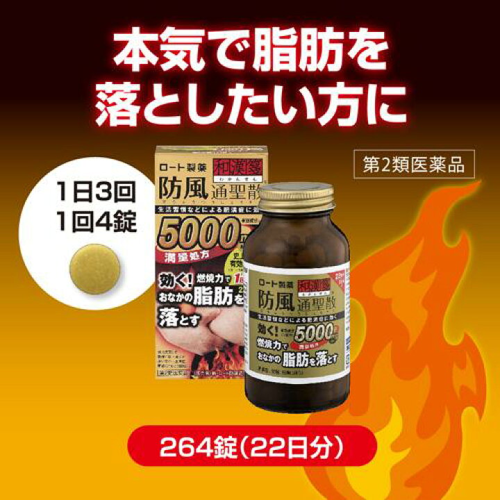 56〕一元製薬 錠剤 防風通聖散 1個 第2類医薬品 1000錠 56〕一元製薬 錠剤 防風通聖散 1個 第2類医薬品 1000錠