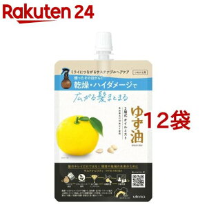 䂸 YIC~Xg ߂p(160ml*12܃Zbg)y䂸z