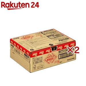 CoX~j Jbv t[cEI(12{×2Zbg(1{125ml))yCoXz